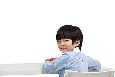 任天堂将举行《塞尔达传说：王国之泪》特别直播活动